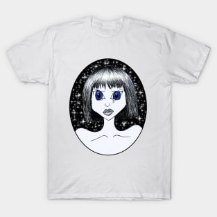 Samantha T-Shirt